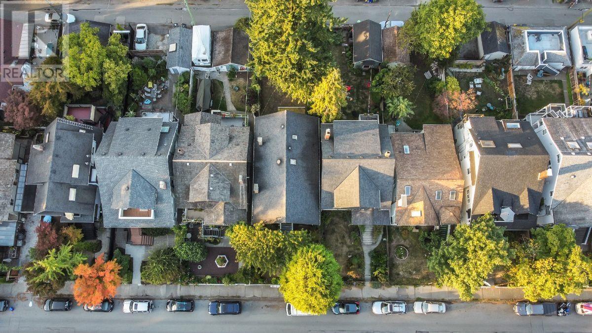 3343 W 3rd Avenue, Vancouver, British Columbia  V6R 1L3 - Photo 36 - R2818790