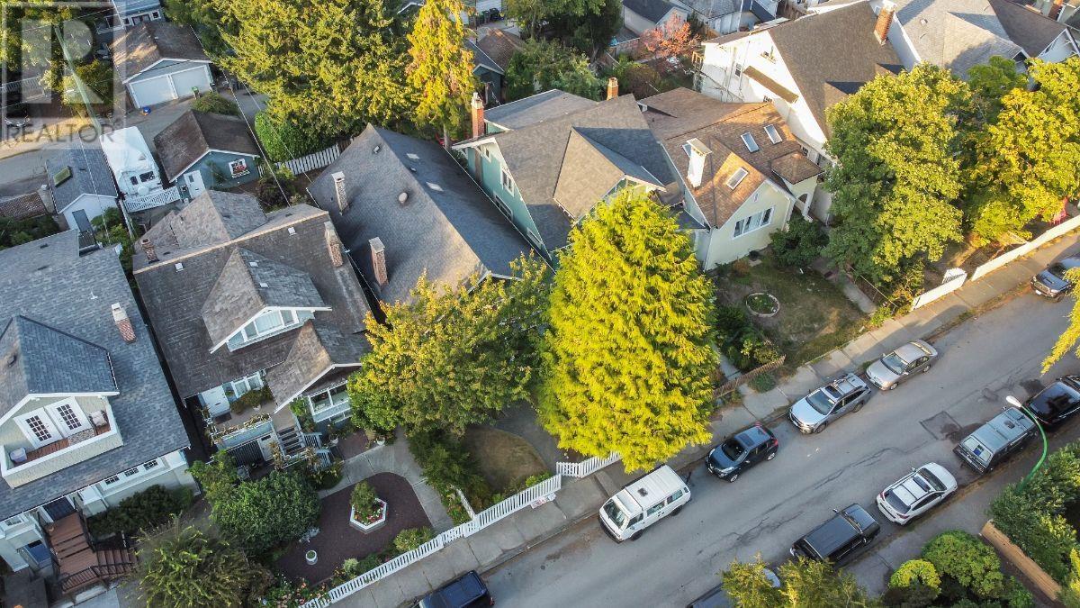 3343 W 3rd Avenue, Vancouver, British Columbia  V6R 1L3 - Photo 35 - R2818790