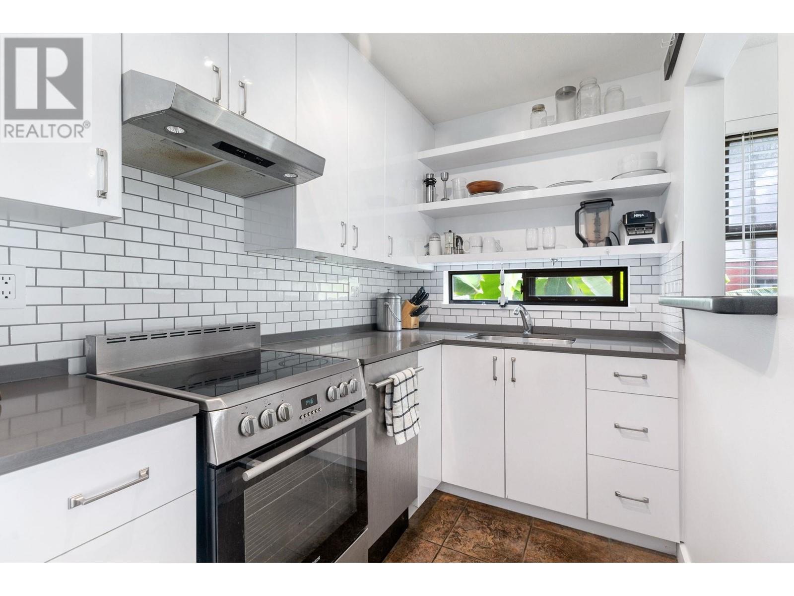 201 674 W 17th Avenue, Vancouver, British Columbia  V5Z 1T8 - Photo 6 - R2819005