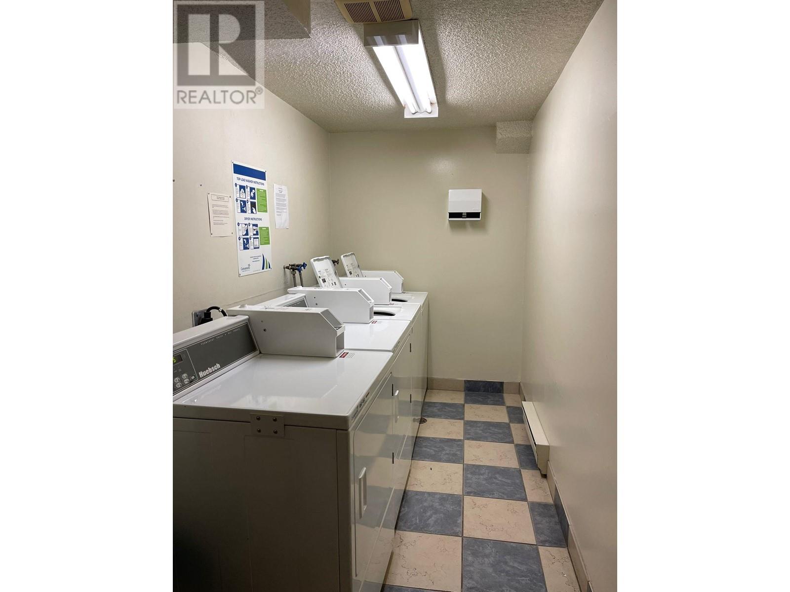 201 674 W 17th Avenue, Vancouver, British Columbia  V5Z 1T8 - Photo 18 - R2819005
