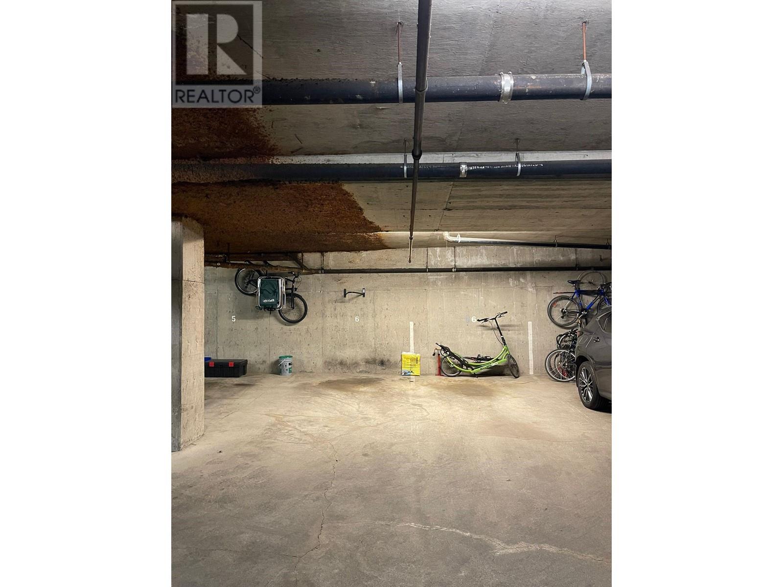 201 674 W 17th Avenue, Vancouver, British Columbia  V5Z 1T8 - Photo 16 - R2819005