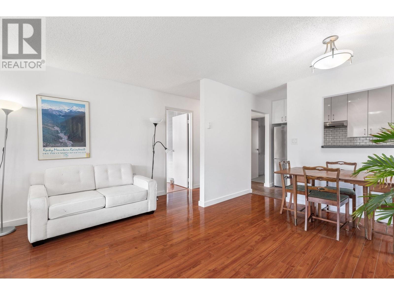 201 674 W 17th Avenue, Vancouver, British Columbia  V5Z 1T8 - Photo 13 - R2819005