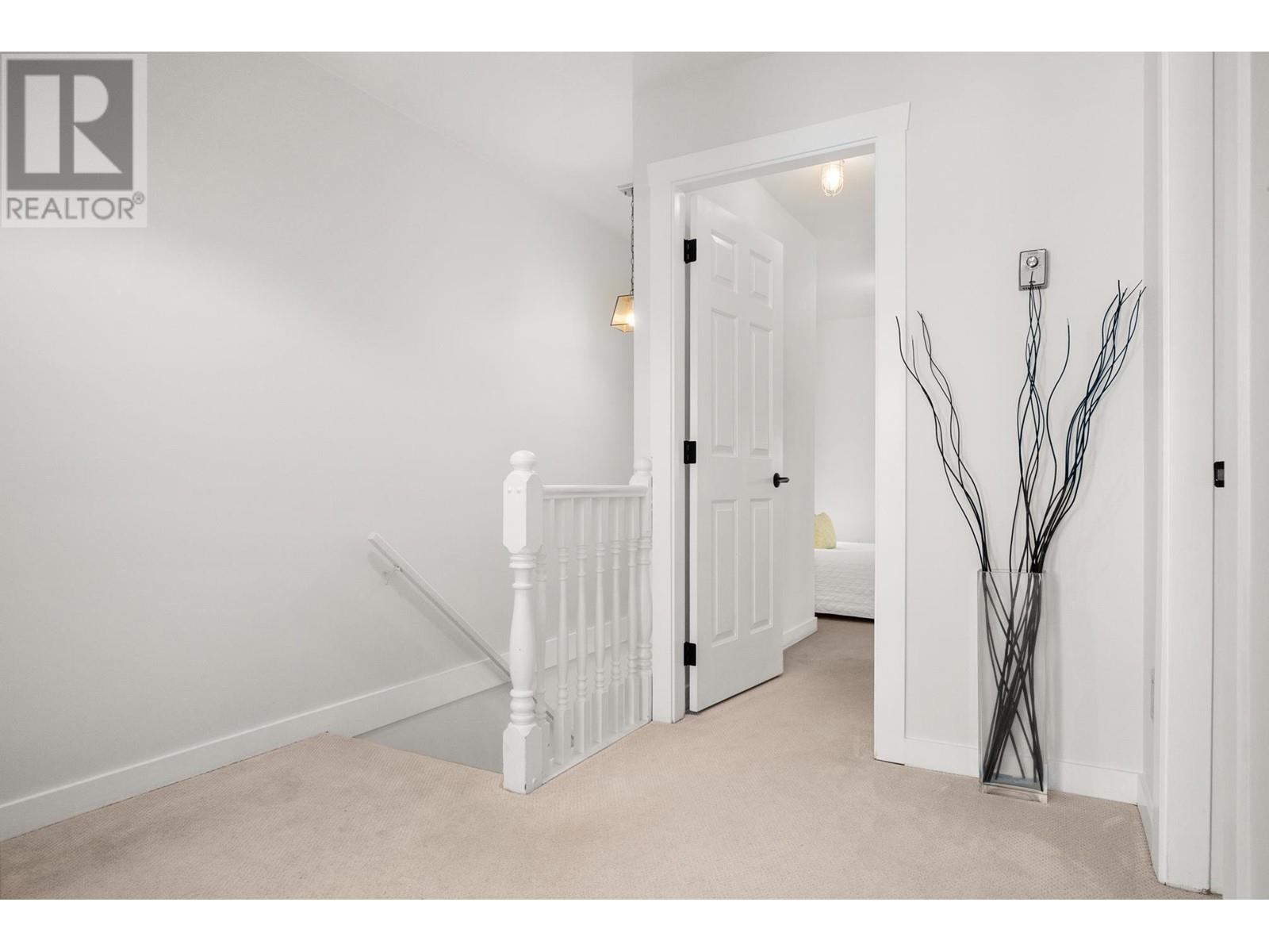 2 4785 48 Avenue, Delta, British Columbia  V4K 1V2 - Photo 26 - R2818820