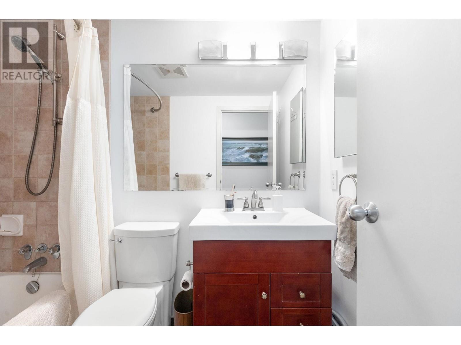 201 674 W 17th Avenue, Vancouver, British Columbia  V5Z 1T8 - Photo 10 - R2819005