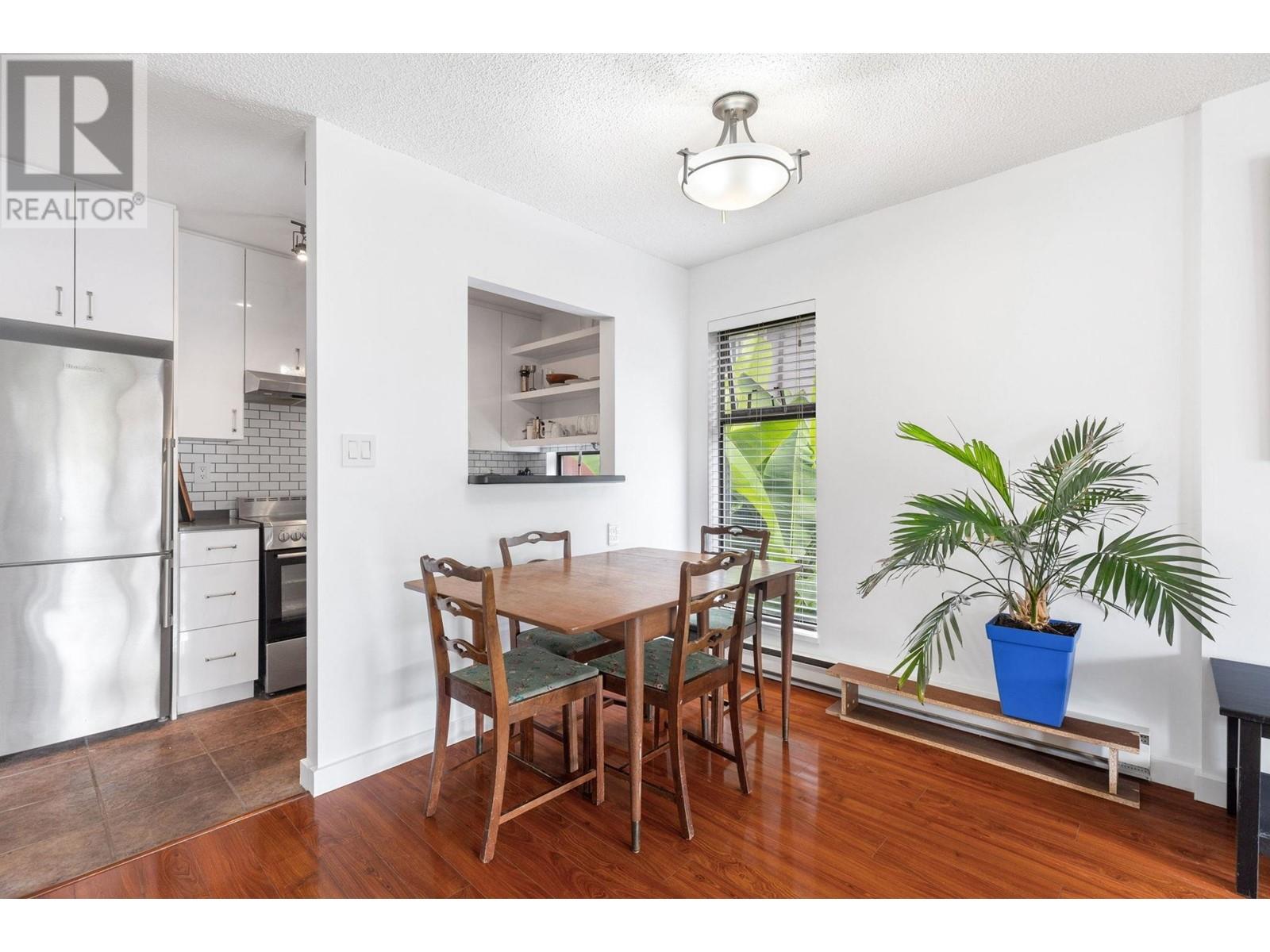 201 674 W 17th Avenue, Vancouver, British Columbia  V5Z 1T8 - Photo 15 - R2819005
