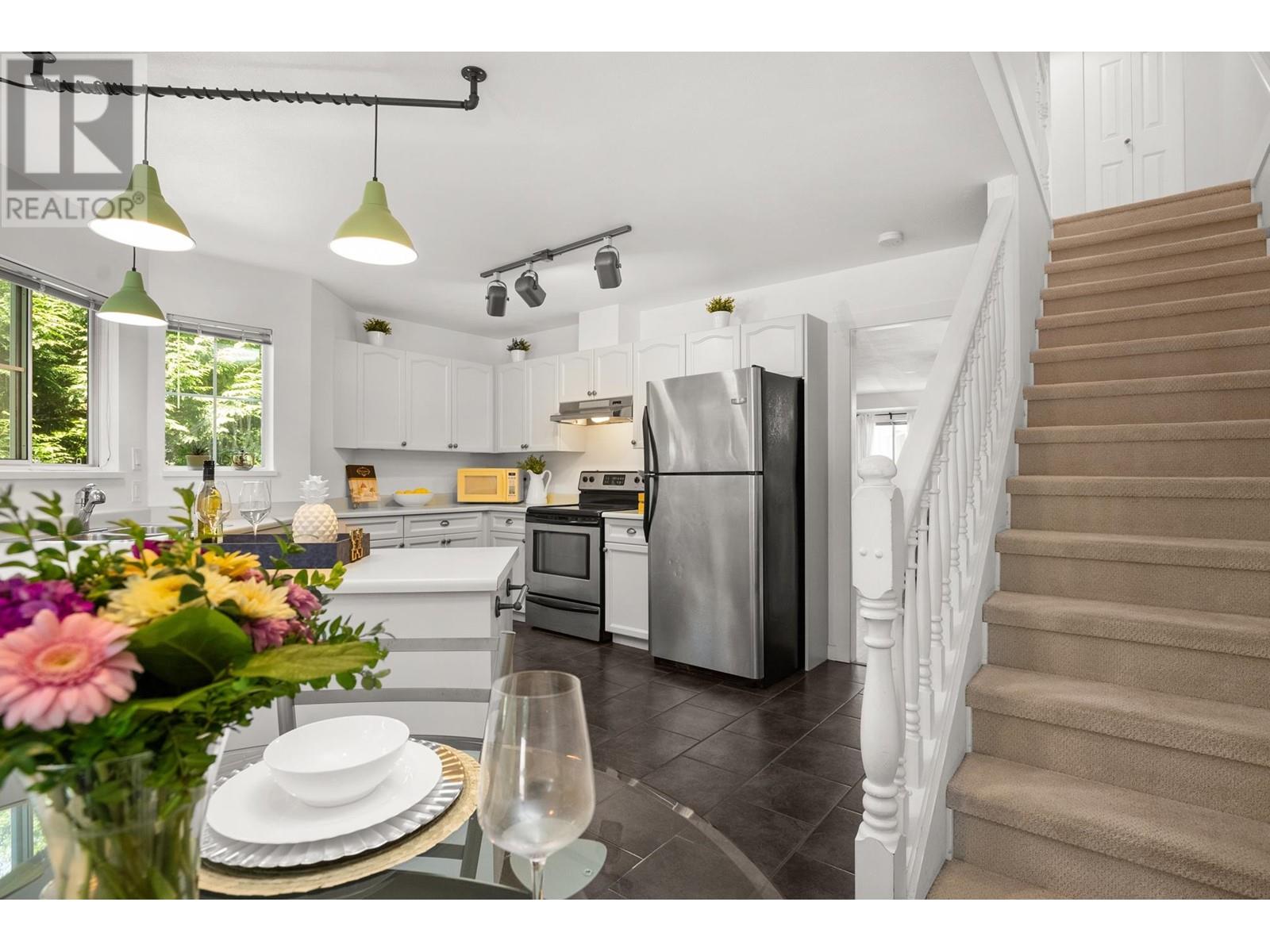 2 4785 48 Avenue, Delta, British Columbia  V4K 1V2 - Photo 25 - R2818820
