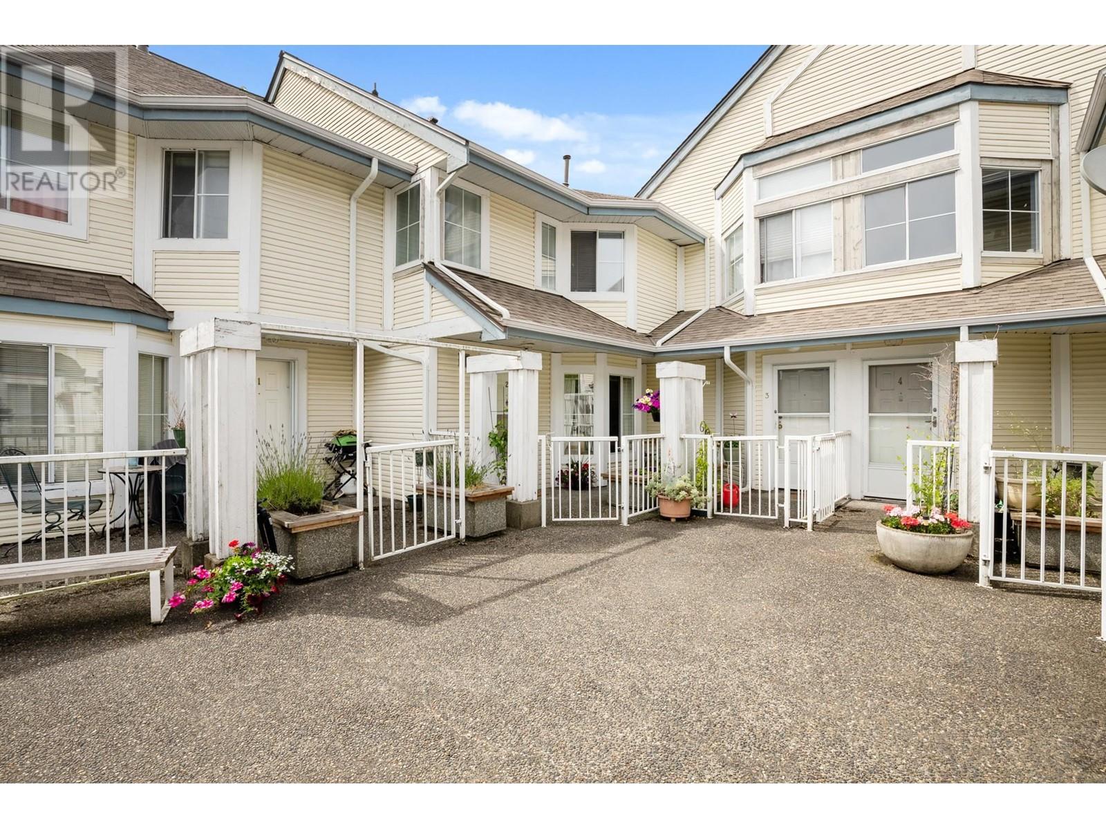 2 4785 48 Avenue, Delta, British Columbia  V4K 1V2 - Photo 16 - R2818820