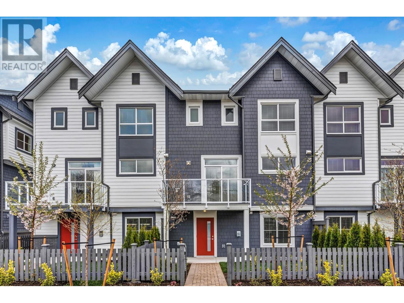 9 23785 N DEWDNEY TRUNK ROAD ROAD Dave Masson Real Estate