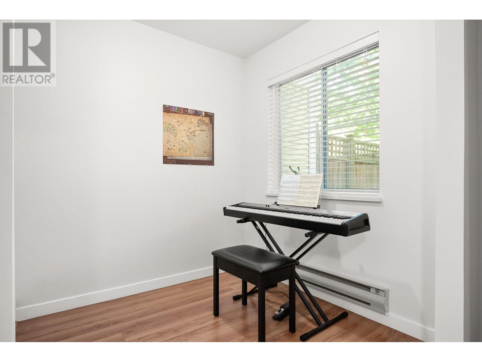 2 4785 48 Avenue, Delta, British Columbia  V4K 1V2 - Photo 36 - R2818820