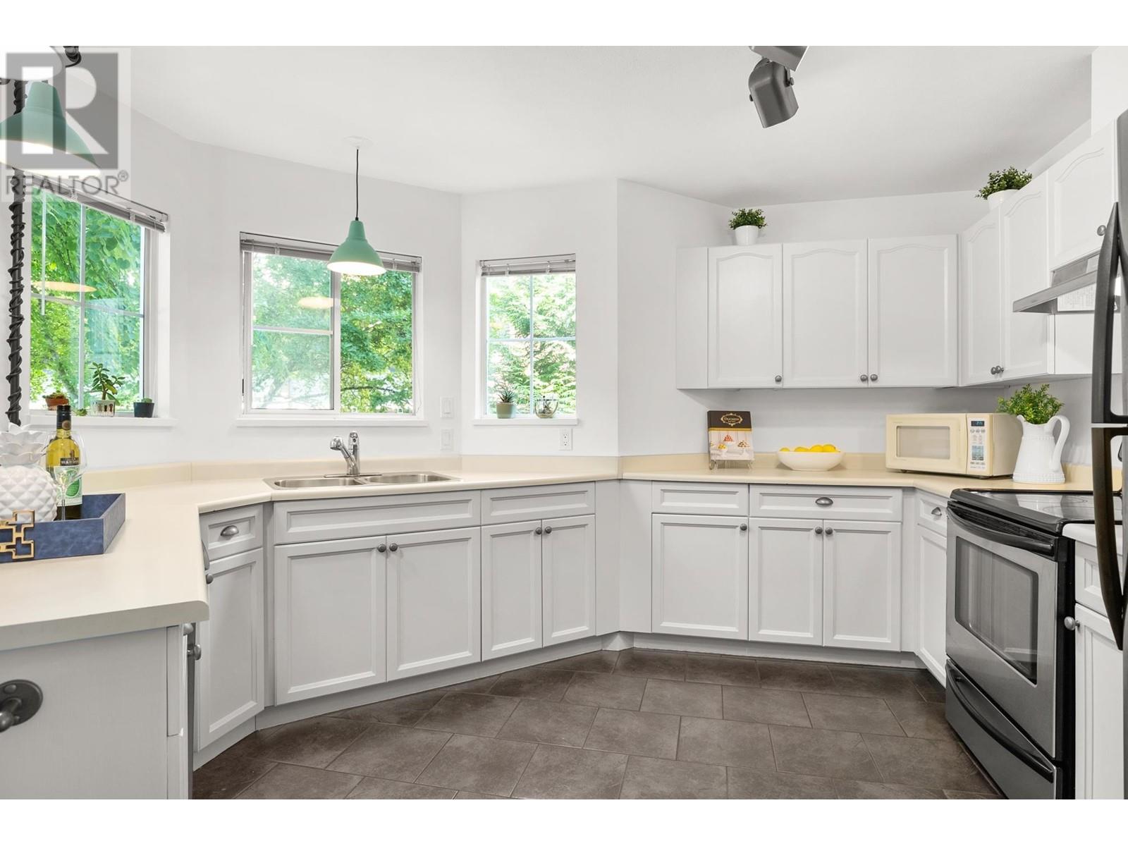 2 4785 48 Avenue, Delta, British Columbia  V4K 1V2 - Photo 6 - R2818820