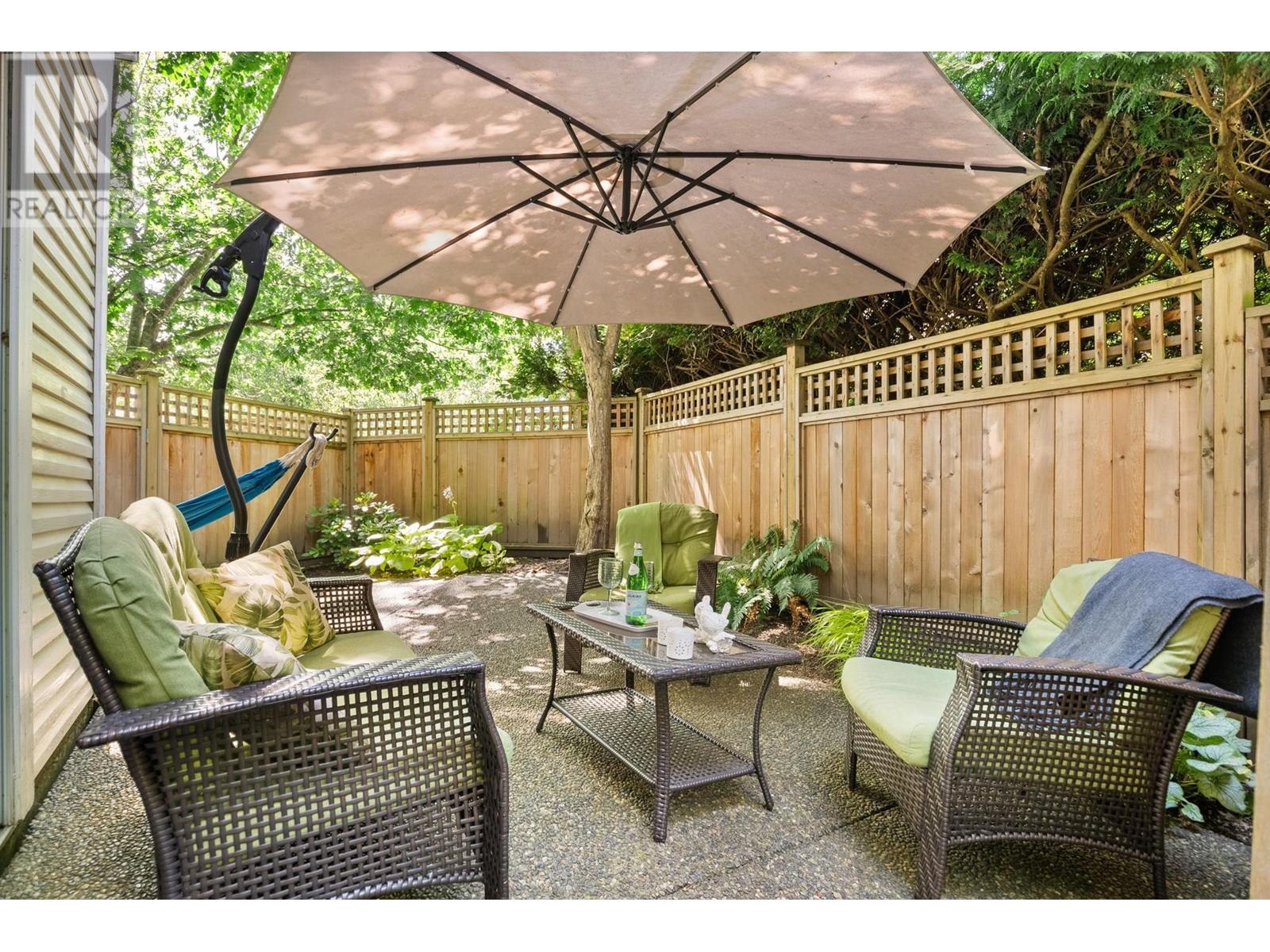 2 4785 48 Avenue, Delta, British Columbia  V4K 1V2 - Photo 15 - R2818820