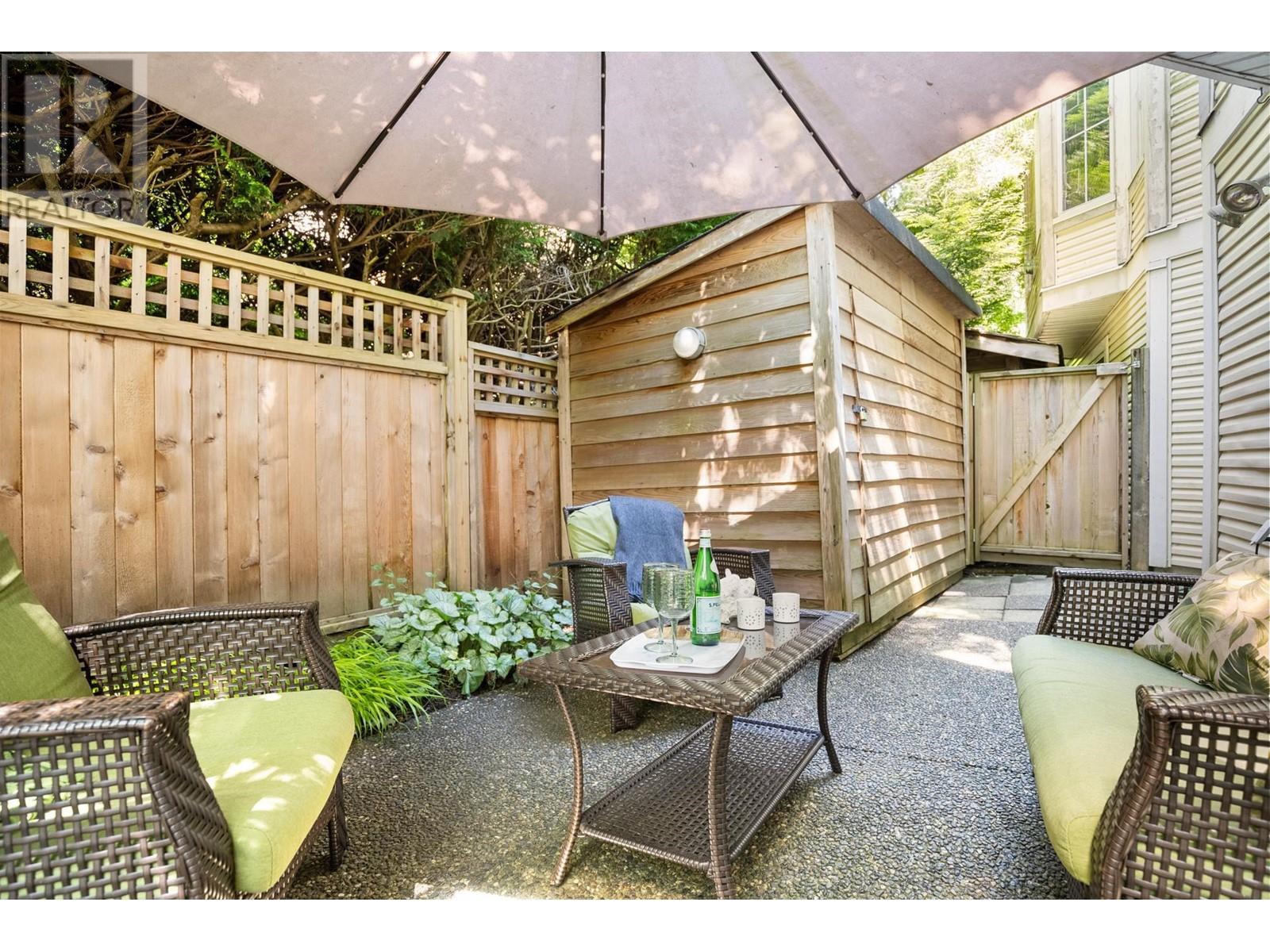 2 4785 48 Avenue, Delta, British Columbia  V4K 1V2 - Photo 39 - R2818820
