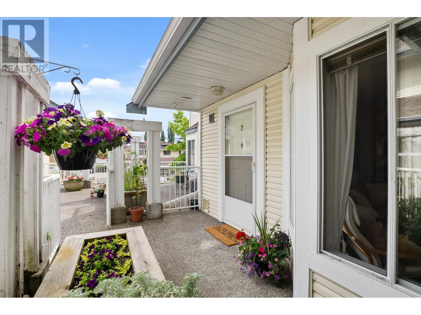 2 4785 48 Avenue, Delta, British Columbia  V4K 1V2 - Photo 17 - R2818820
