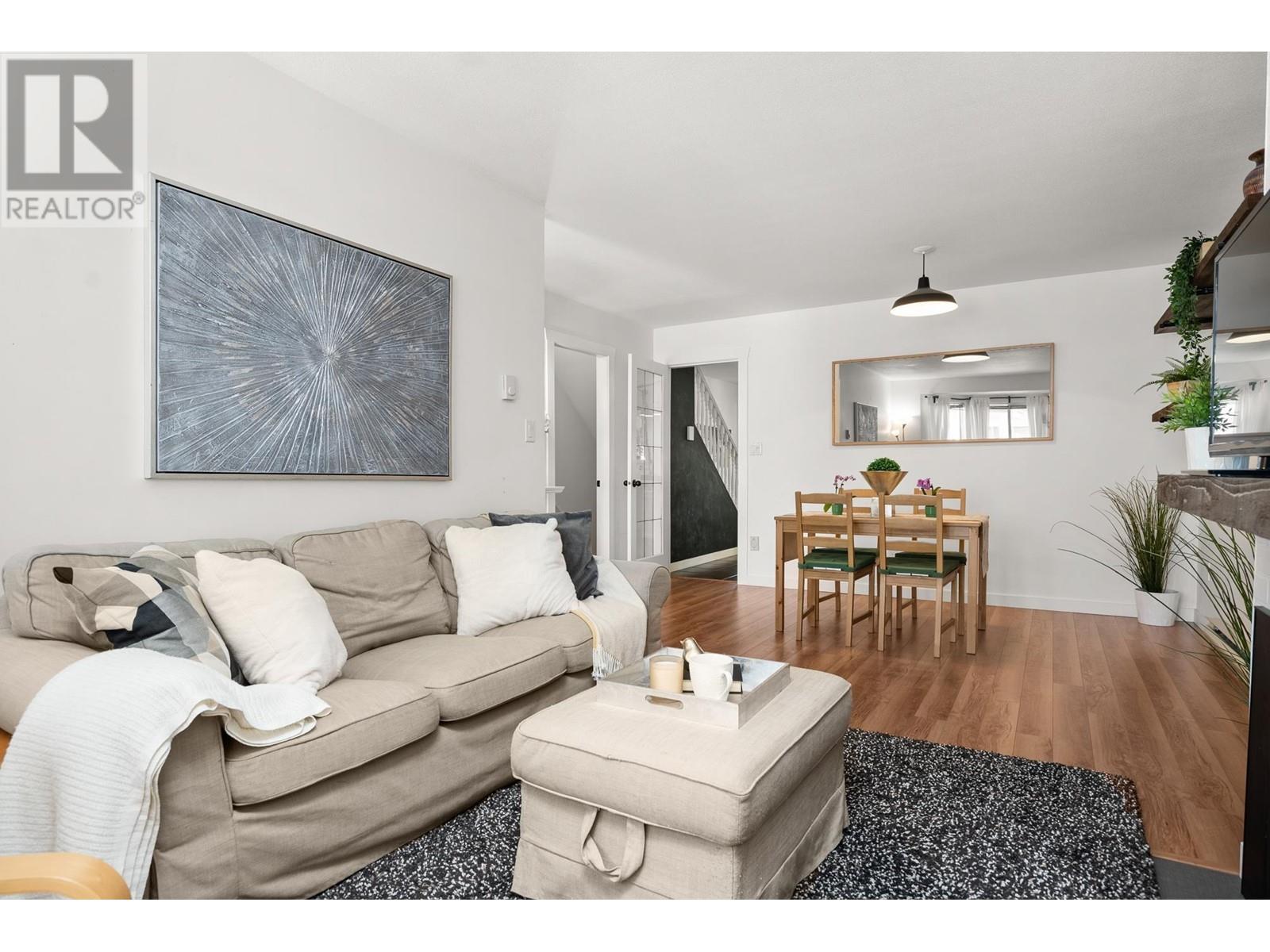 2 4785 48 Avenue, Delta, British Columbia  V4K 1V2 - Photo 4 - R2818820