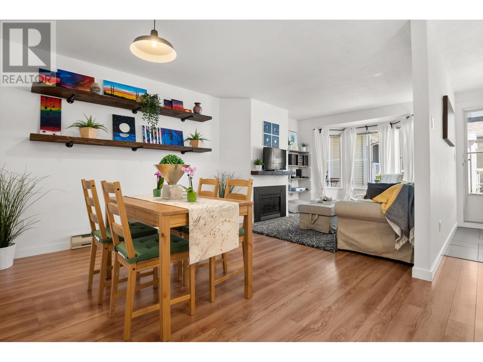 2 4785 48 Avenue, Delta, British Columbia  V4K 1V2 - Photo 5 - R2818820
