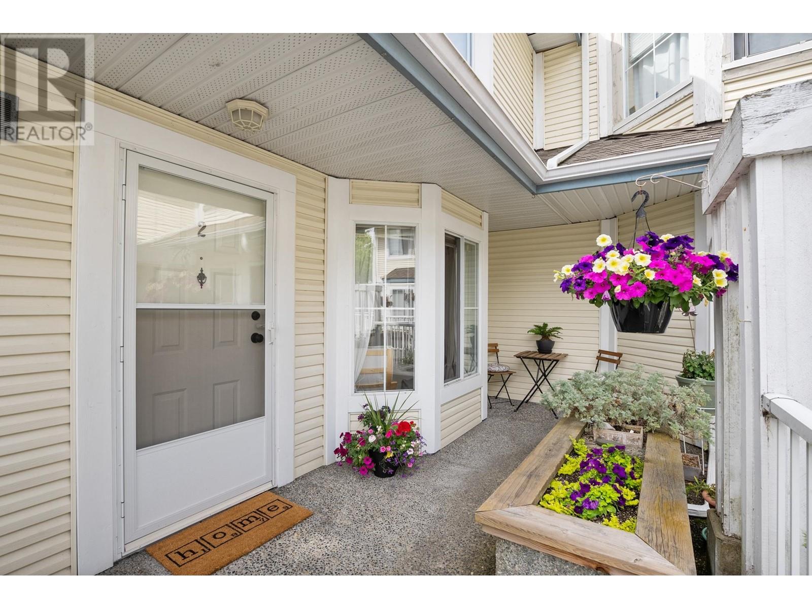 2 4785 48 Avenue, Delta, British Columbia  V4K 1V2 - Photo 2 - R2818820