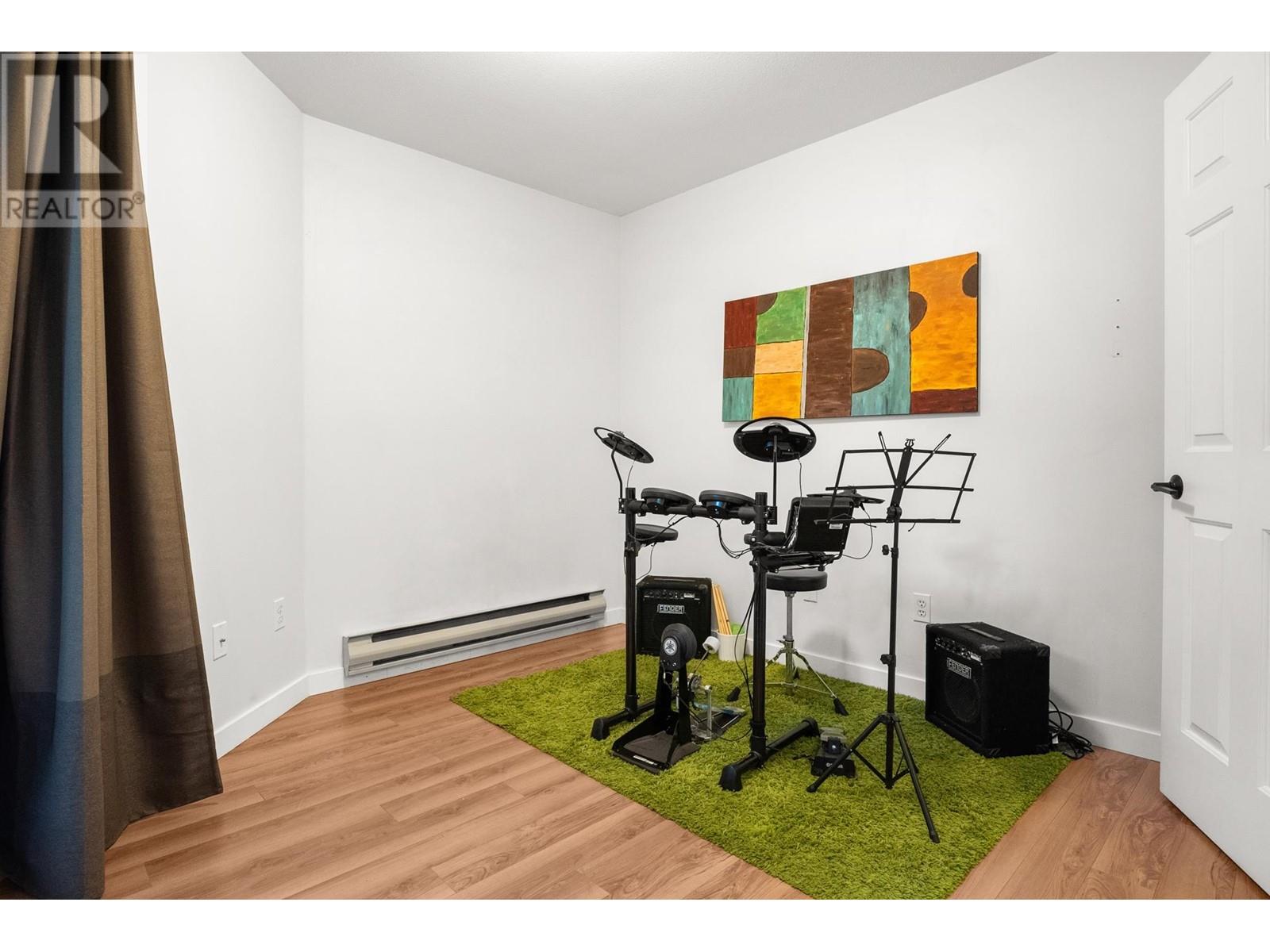 2 4785 48 Avenue, Delta, British Columbia  V4K 1V2 - Photo 35 - R2818820