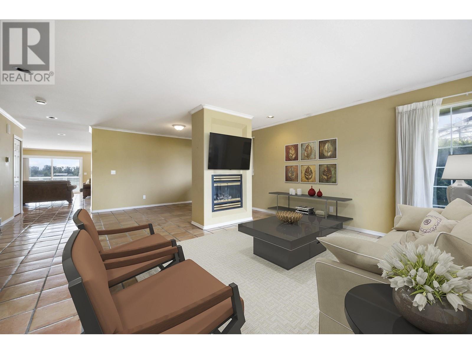 20250 Wharf Street, Maple Ridge, British Columbia  V2X 1A3 - Photo 16 - R2808762