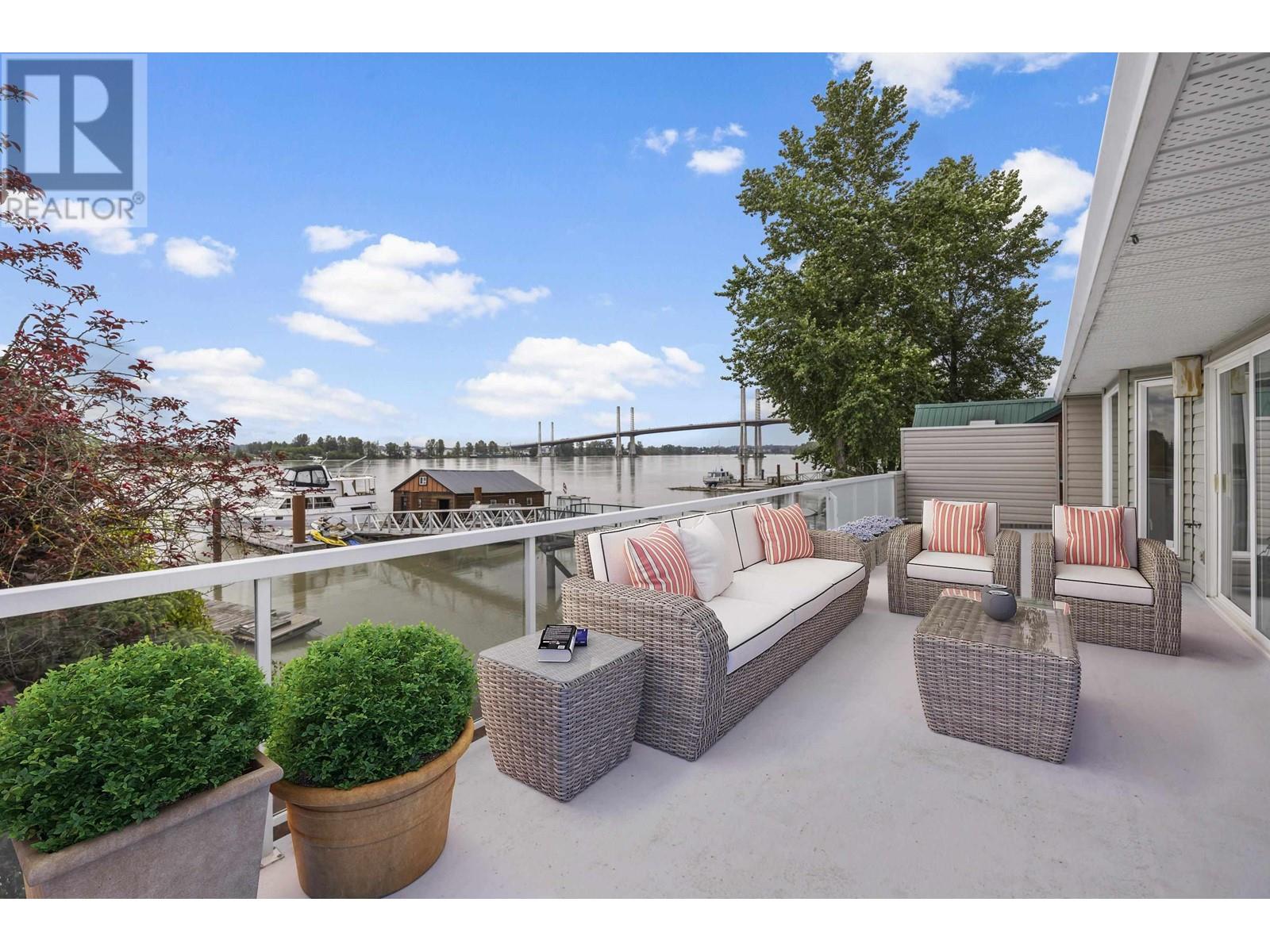 20250 Wharf Street, Maple Ridge, British Columbia  V2X 1A3 - Photo 36 - R2808762