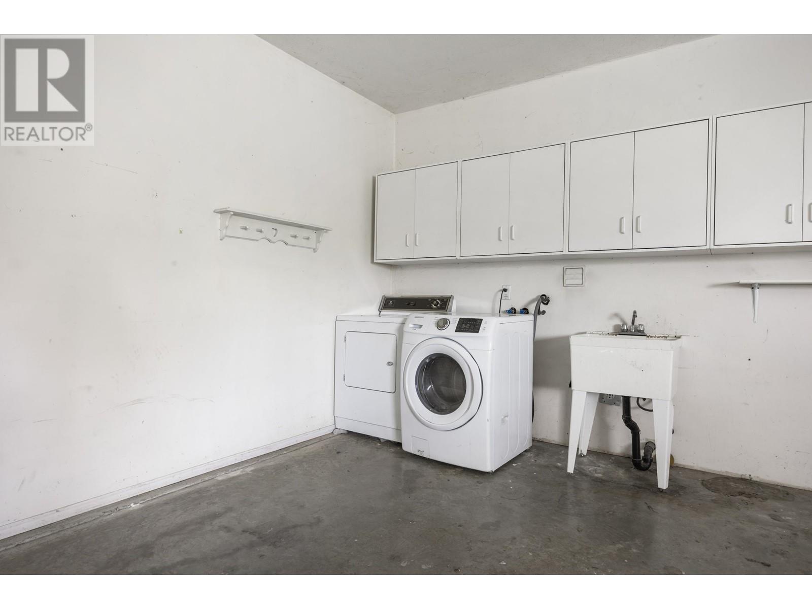 20250 Wharf Street, Maple Ridge, British Columbia  V2X 1A3 - Photo 31 - R2808762