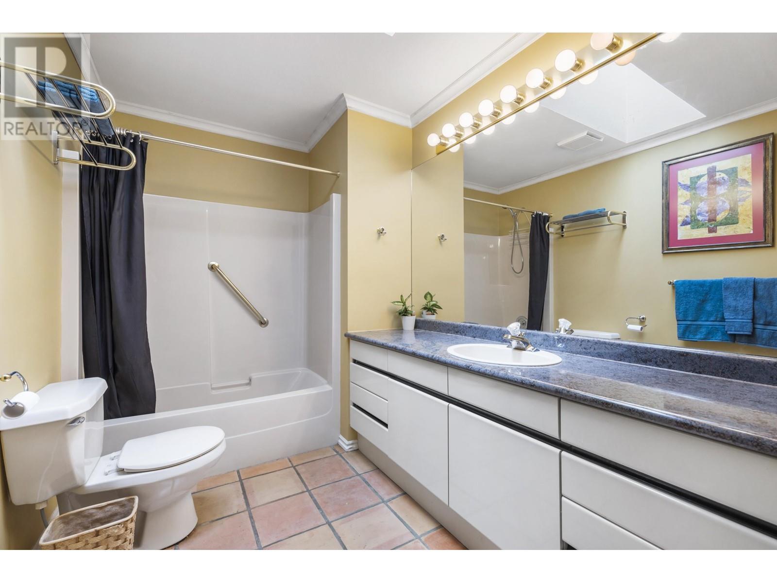 20250 Wharf Street, Maple Ridge, British Columbia  V2X 1A3 - Photo 21 - R2808762