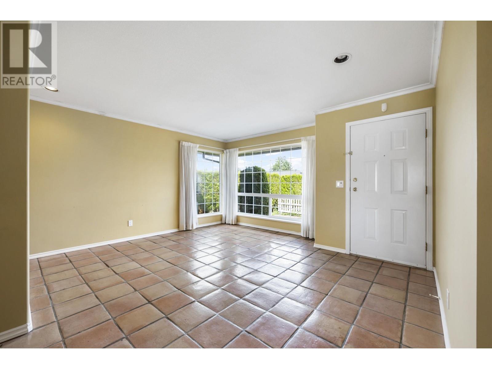 20250 Wharf Street, Maple Ridge, British Columbia  V2X 1A3 - Photo 19 - R2808762