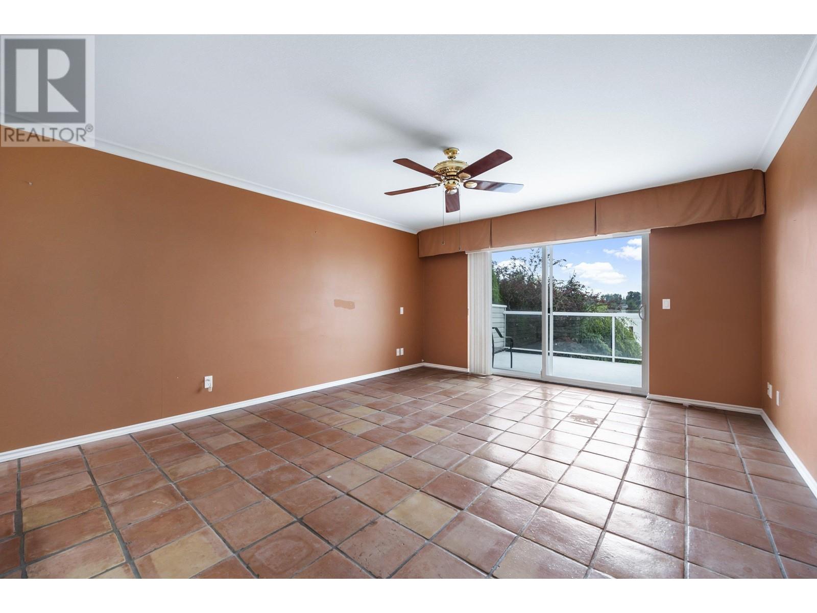 20250 Wharf Street, Maple Ridge, British Columbia  V2X 1A3 - Photo 22 - R2808762