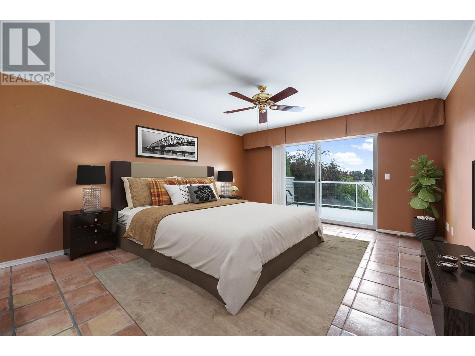 20250 Wharf Street, Maple Ridge, British Columbia  V2X 1A3 - Photo 23 - R2808762