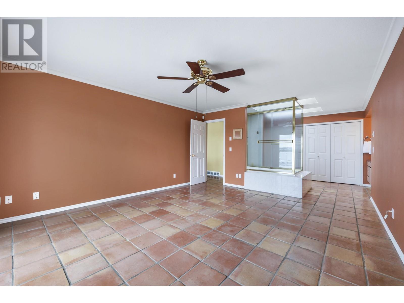 20250 Wharf Street, Maple Ridge, British Columbia  V2X 1A3 - Photo 25 - R2808762