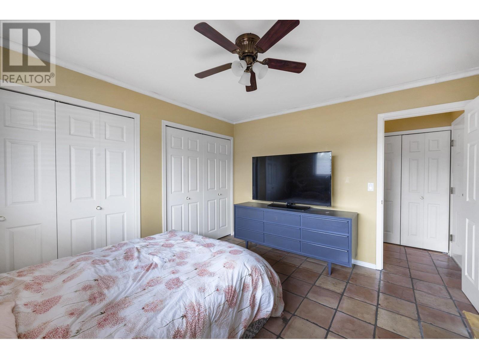 20250 Wharf Street, Maple Ridge, British Columbia  V2X 1A3 - Photo 30 - R2808762