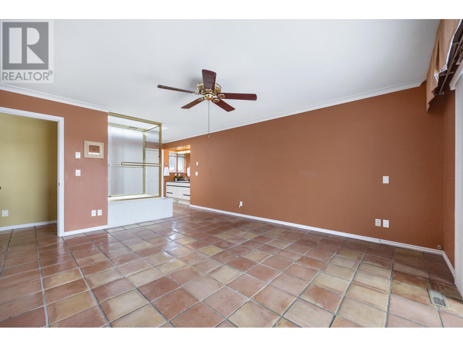 20250 Wharf Street, Maple Ridge, British Columbia  V2X 1A3 - Photo 26 - R2808762