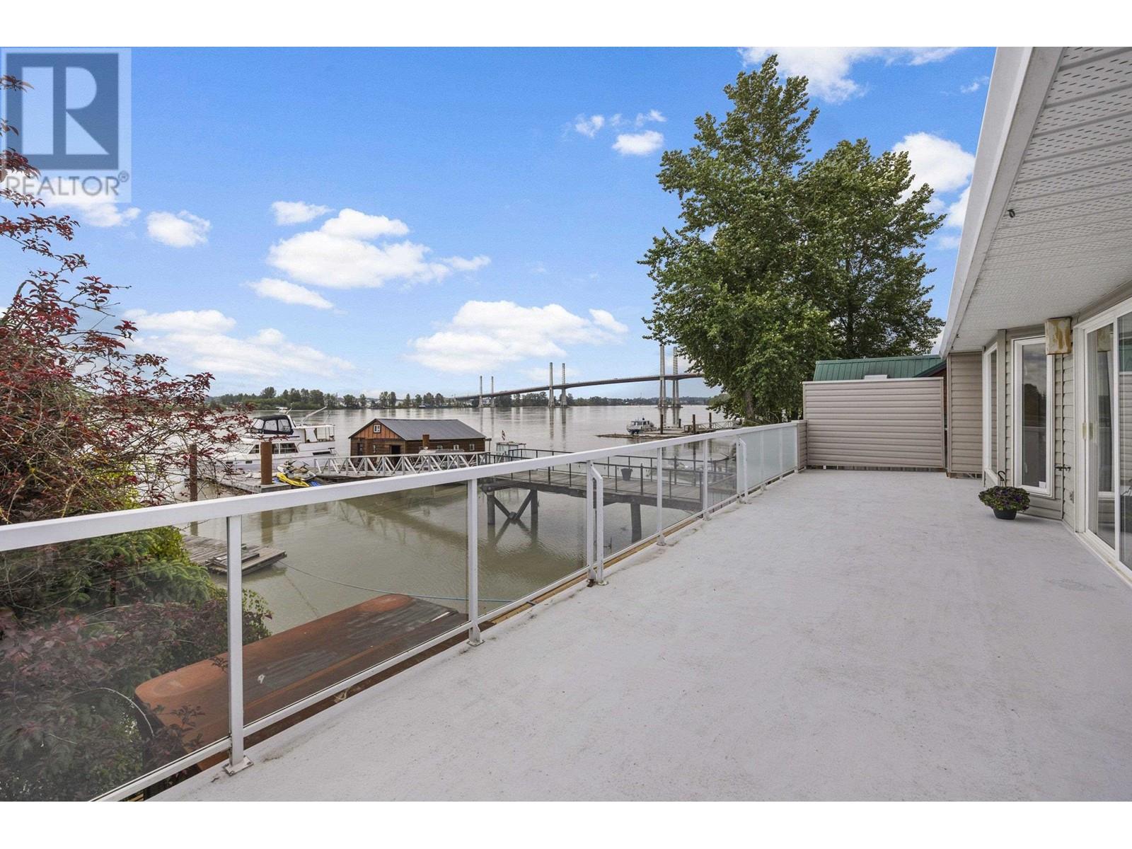 20250 Wharf Street, Maple Ridge, British Columbia  V2X 1A3 - Photo 35 - R2808762