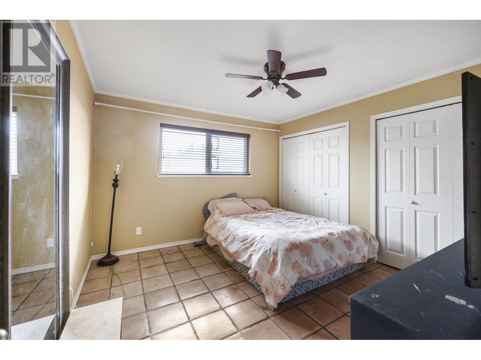 20250 Wharf Street, Maple Ridge, British Columbia  V2X 1A3 - Photo 29 - R2808762