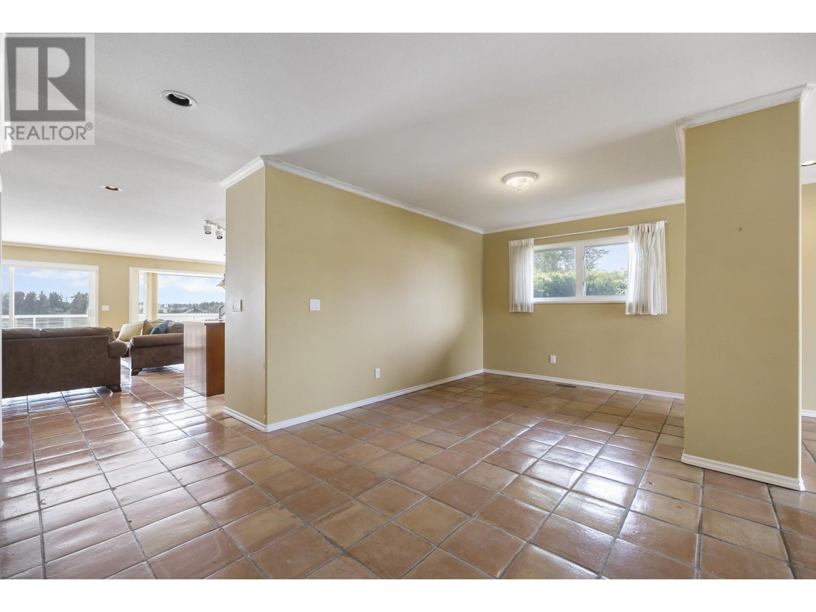 20250 Wharf Street, Maple Ridge, British Columbia  V2X 1A3 - Photo 20 - R2808762