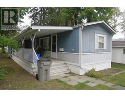 11 654 North Fraser Drive, Quesnel, Ca