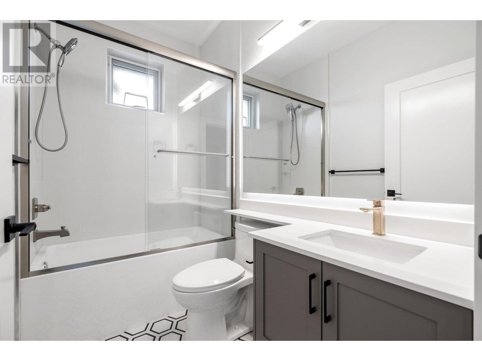 1109 Dansey Avenue, Coquitlam, British Columbia  V3K 3H5 - Photo 25 - R2815520