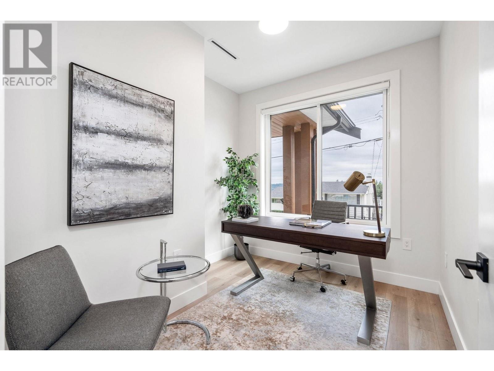 1109 Dansey Avenue, Coquitlam, British Columbia  V3K 3H5 - Photo 26 - R2815520