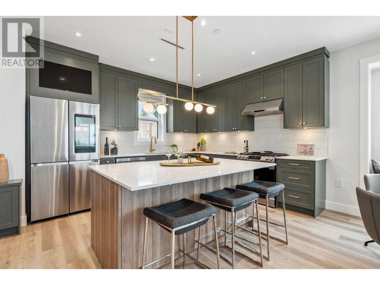 1109 Dansey Avenue, Coquitlam, British Columbia  V3K 3H5 - Photo 16 - R2815520