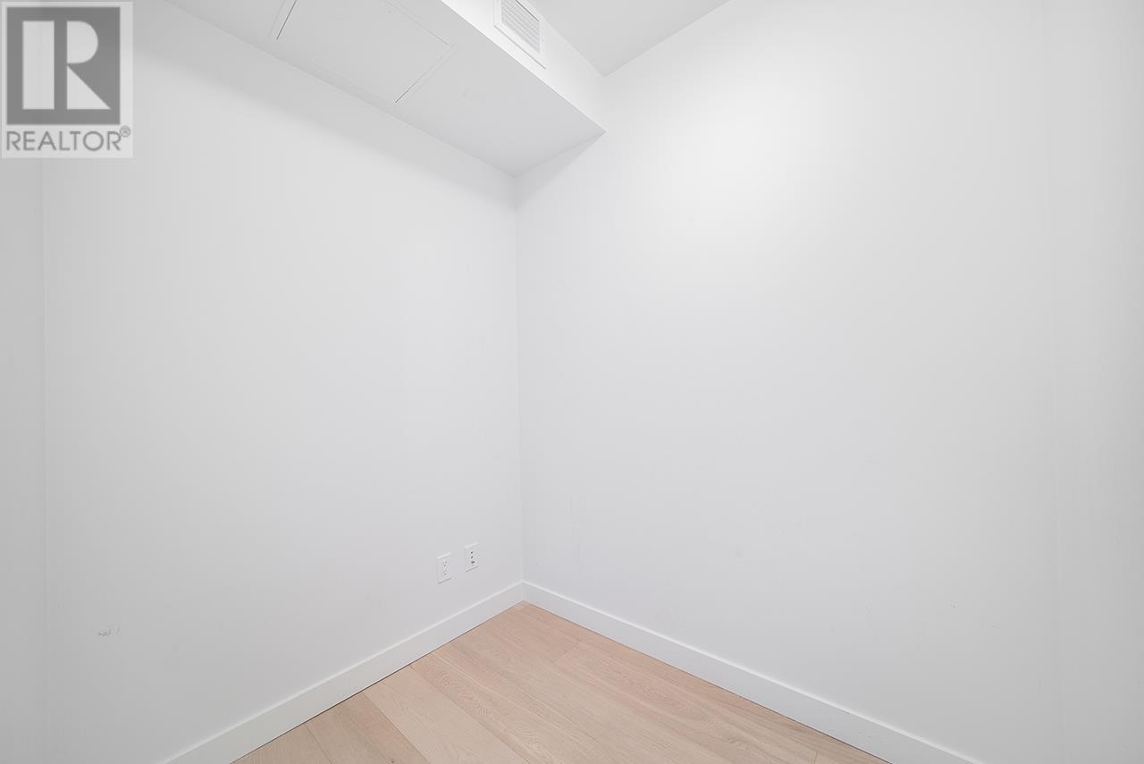 701 6588 Nelson Avenue, Burnaby, British Columbia  V5H 0E8 - Photo 12 - R2818772