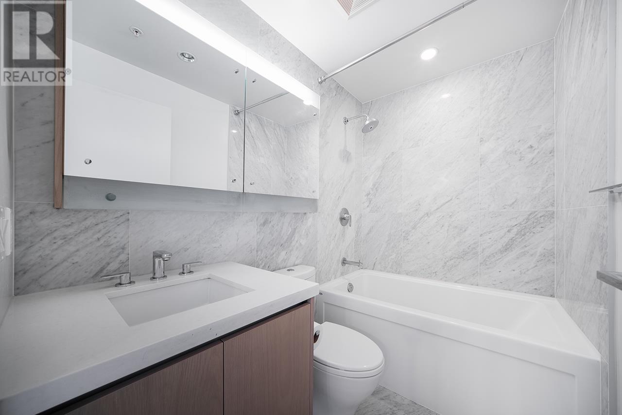 701 6588 Nelson Avenue, Burnaby, British Columbia  V5H 0E8 - Photo 14 - R2818772