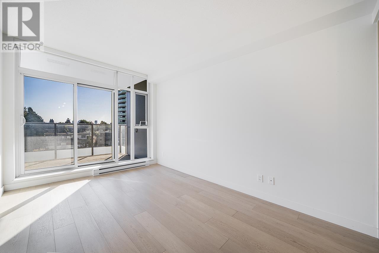 701 6588 Nelson Avenue, Burnaby, British Columbia  V5H 0E8 - Photo 6 - R2818772