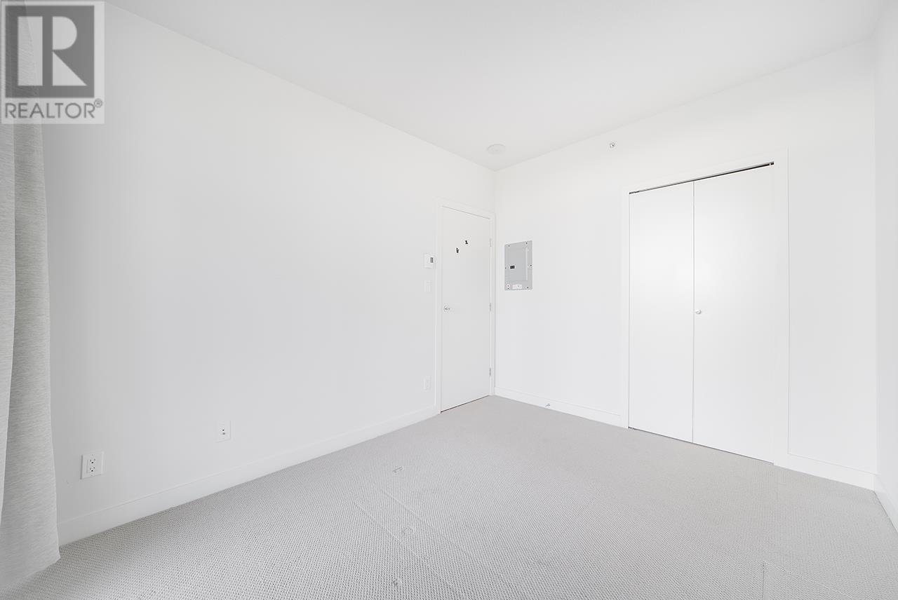 701 6588 Nelson Avenue, Burnaby, British Columbia  V5H 0E8 - Photo 11 - R2818772