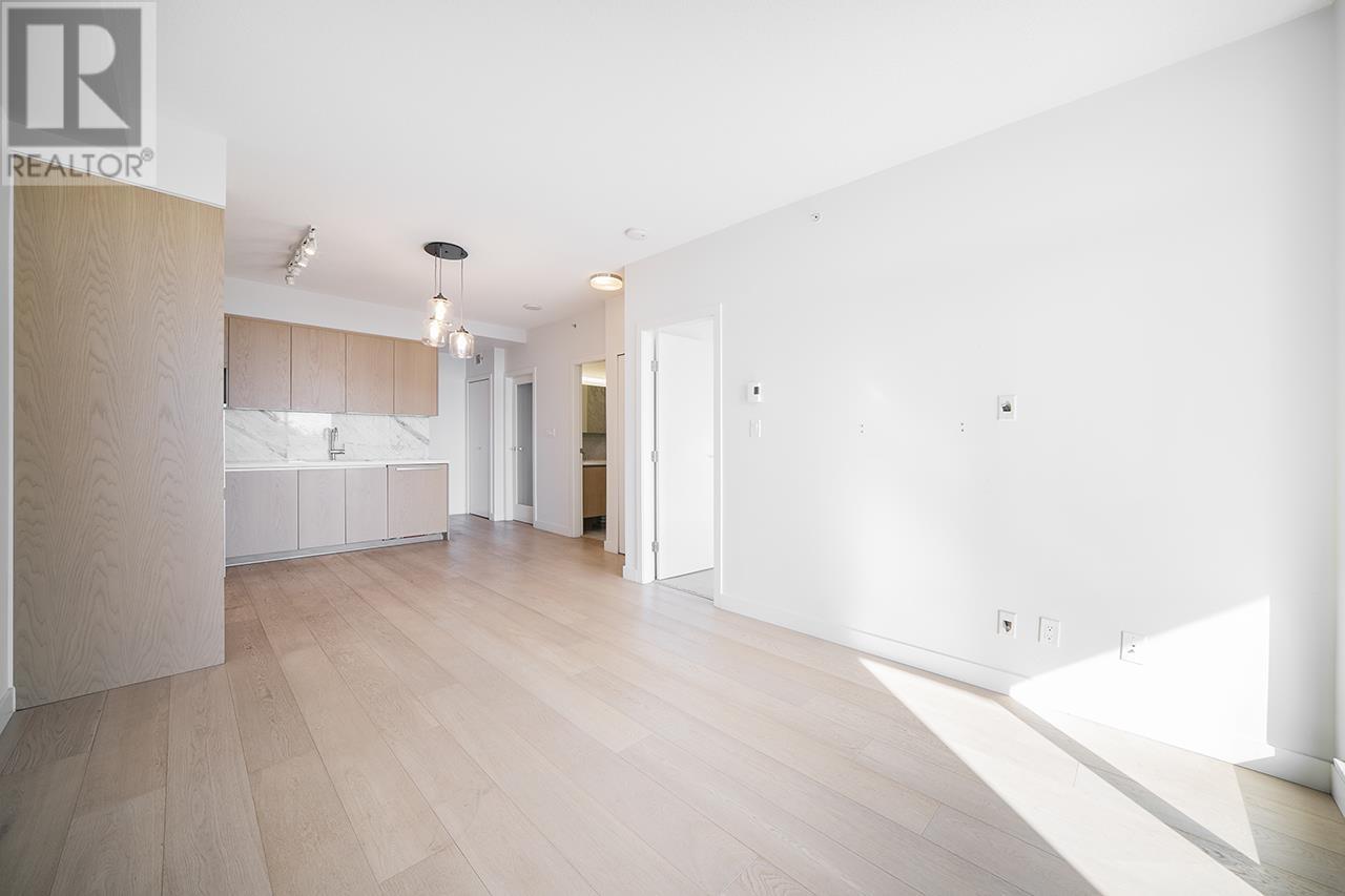 701 6588 Nelson Avenue, Burnaby, British Columbia  V5H 0E8 - Photo 8 - R2818772