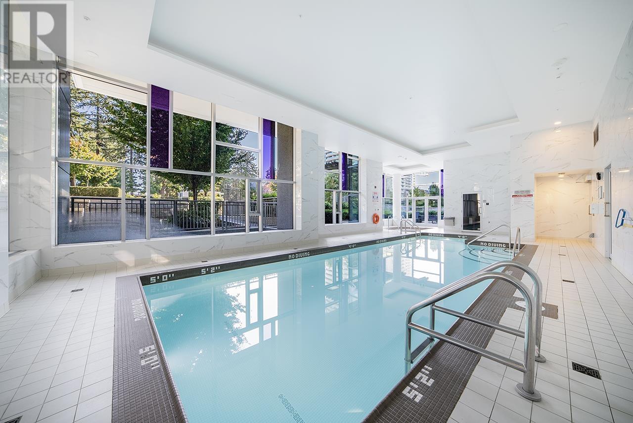 701 6588 Nelson Avenue, Burnaby, British Columbia  V5H 0E8 - Photo 19 - R2818772
