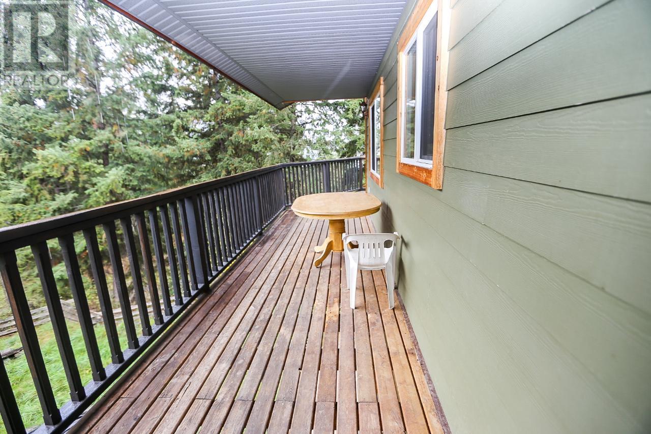 3196 Glengrove Place, Barriere, British Columbia  V0E 2E0 - Photo 20 - 175077