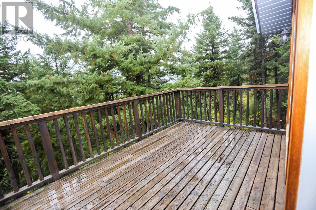 3196 Glengrove Place, Barriere, British Columbia  V0E 2E0 - Photo 21 - 175077