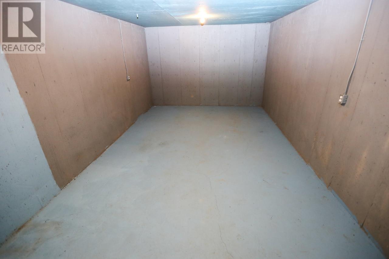 3196 Glengrove Place, Barriere, British Columbia  V0E 2E0 - Photo 36 - 175077