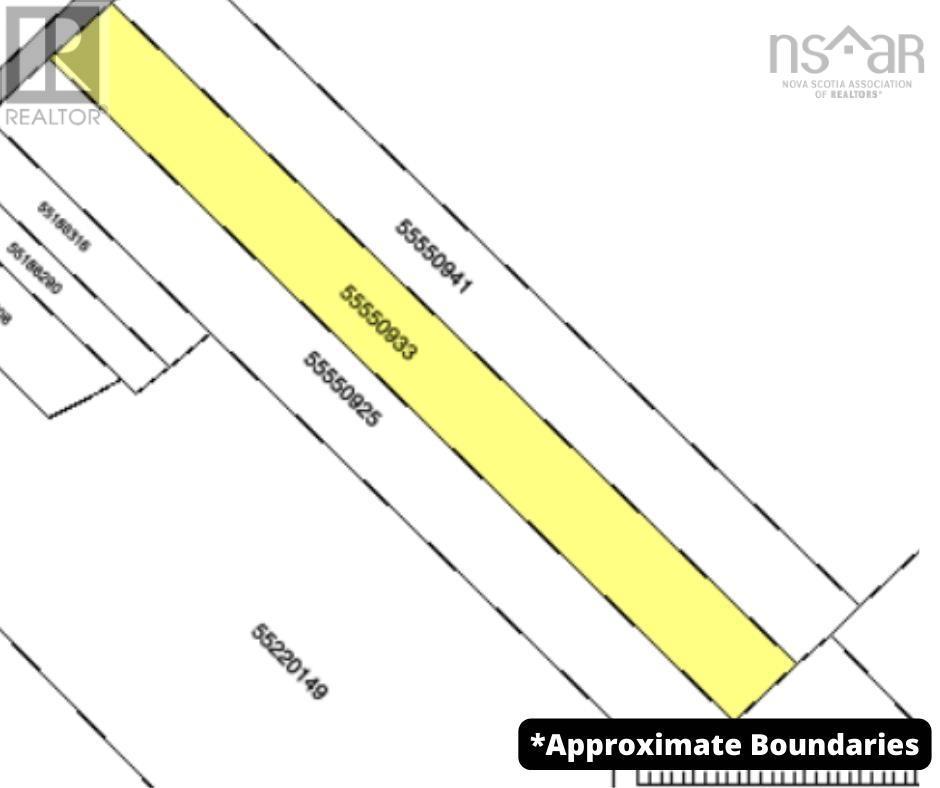 Lot 23-2 Newtonville Road, Forest Hill, Nova Scotia  B4P 2R1 - Photo 5 - 202320028