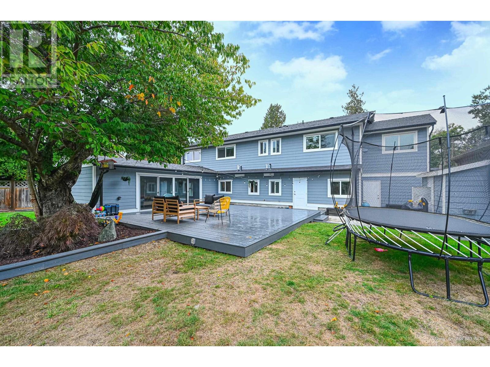 971 51a Street, Delta, British Columbia  V4M 2X9 - Photo 6 - R2818433
