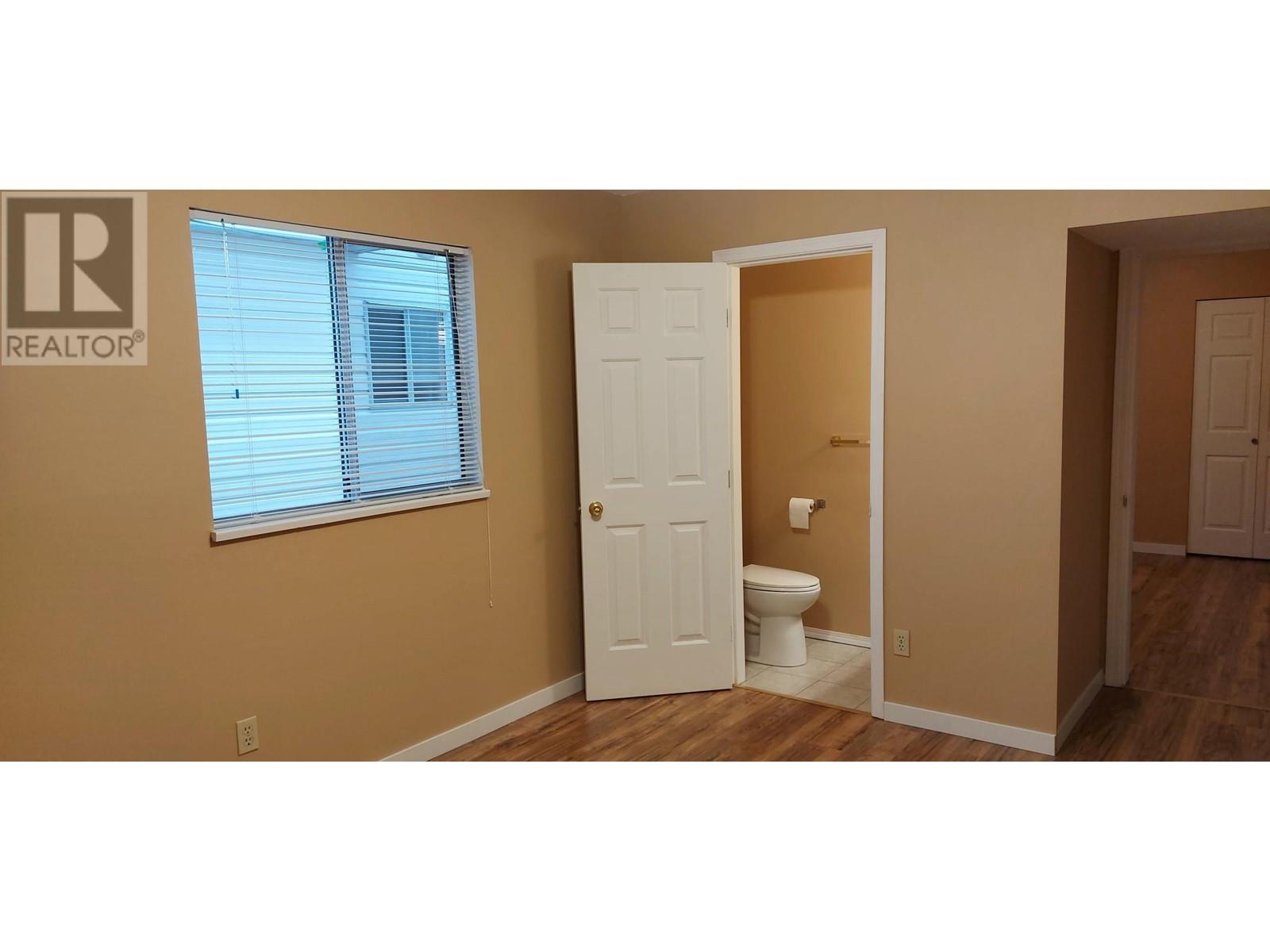 3268 Vincent Street, Port Coquitlam, British Columbia  V3B 3T4 - Photo 34 - R2815059